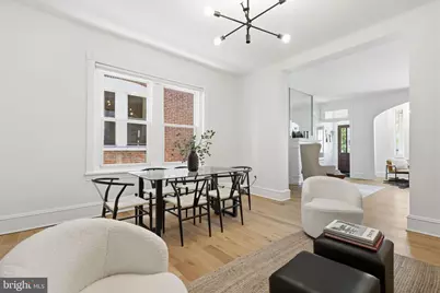 355 W Duval Street, Philadelphia, PA 19144 - Photo 9