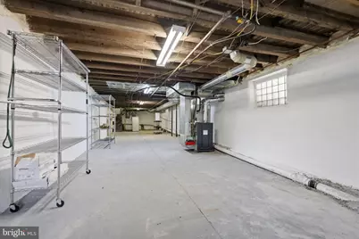 355 W Duval Street, Philadelphia, PA 19144 - Photo 23