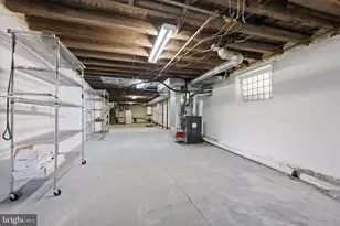 355 W Duval St, Philadelphia, PA 19144 - Photo 23