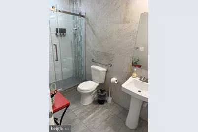 1607 Ridge Avenue, Philadelphia, PA 19130 - Photo 49
