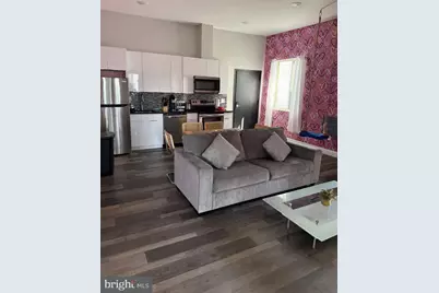 1607 Ridge Avenue, Philadelphia, PA 19130 - Photo 17
