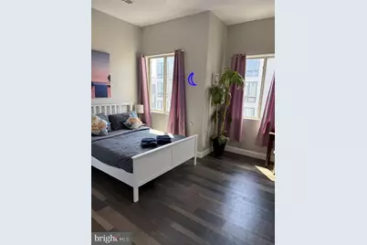 1607 Ridge Avenue, Philadelphia, PA 19130 - Photo 21