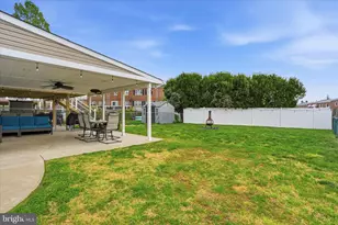 10915 Heflin Rd, Philadelphia, PA 19154 - Photo 19