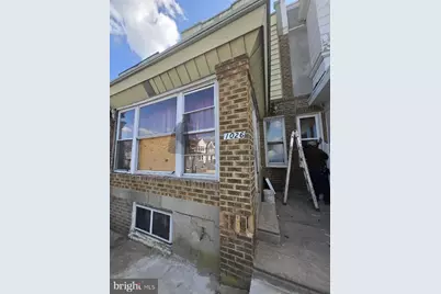 1026 W Olney Avenue, Philadelphia, PA 19141 - Photo 1