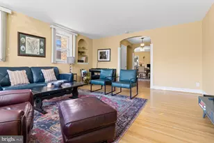 1117 E Barringer St, Philadelphia, PA 19119 - Photo 7