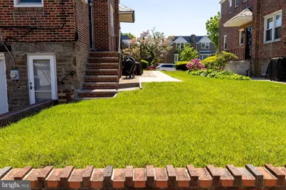 1117 E Barringer Street, Philadelphia, PA 19119 - Photo 31