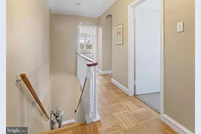 1117 E Barringer Street, Philadelphia, PA 19119 - Photo 13
