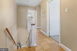 1117 E Barringer St, Philadelphia, PA 19119 - Photo 13