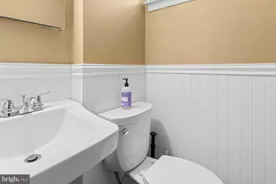 1117 E Barringer Street, Philadelphia, PA 19119 - Photo 27