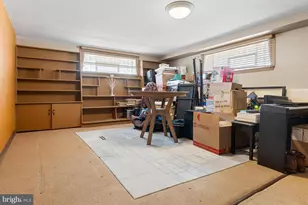 1117 E Barringer St, Philadelphia, PA 19119 - Photo 25