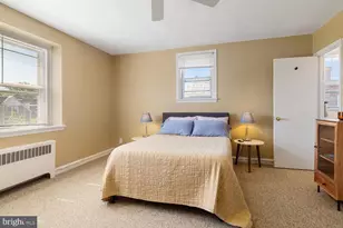 1117 E Barringer St, Philadelphia, PA 19119 - Photo 15