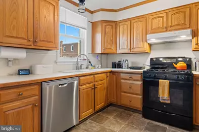 1117 E Barringer Street, Philadelphia, PA 19119 - Photo 11
