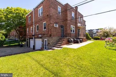1117 E Barringer Street, Philadelphia, PA 19119 - Photo 29