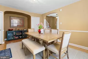 1117 E Barringer St, Philadelphia, PA 19119 - Photo 9