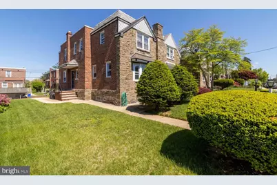 1117 E Barringer Street, Philadelphia, PA 19119 - Photo 3