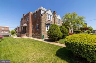 1117 E Barringer St, Philadelphia, PA 19119 - Photo 3