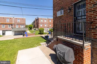1117 E Barringer Street, Philadelphia, PA 19119 - Photo 23