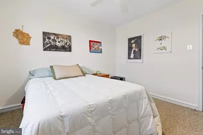 1117 E Barringer Street, Philadelphia, PA 19119 - Photo 19