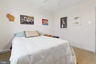 1117 E Barringer St, Philadelphia, PA 19119 - Photo 19