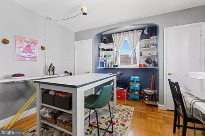 1117 E Barringer Street, Philadelphia, PA 19119 - Photo 21