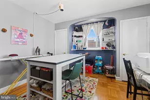 1117 E Barringer St, Philadelphia, PA 19119 - Photo 21