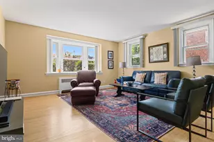 1117 E Barringer St, Philadelphia, PA 19119 - Photo 5