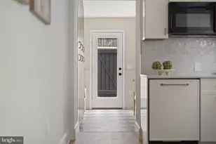 809 S 19th St, Philadelphia, PA 19146 - Photo 73