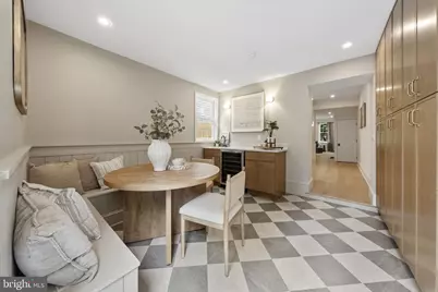 809 S 19th Street, Philadelphia, PA 19146 - Photo 19