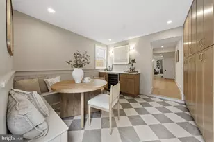 809 S 19th St, Philadelphia, PA 19146 - Photo 19