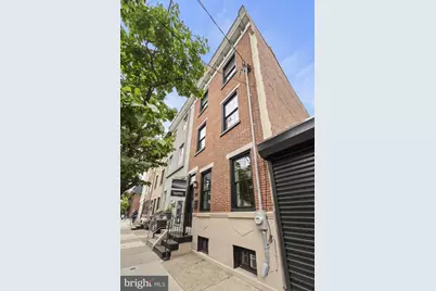 809 S 19th Street, Philadelphia, PA 19146 - Photo 85