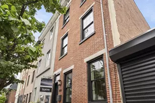 809 S 19th St, Philadelphia, PA 19146 - Photo 85