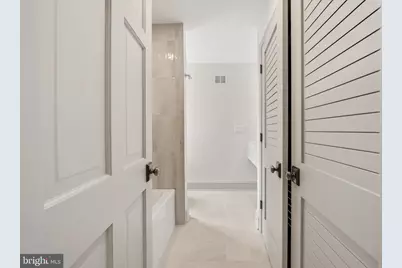 809 S 19th Street, Philadelphia, PA 19146 - Photo 33
