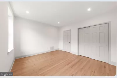 809 S 19th Street, Philadelphia, PA 19146 - Photo 29