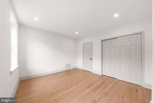 809 S 19th St, Philadelphia, PA 19146 - Photo 29