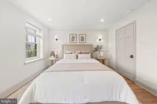 809 S 19th St, Philadelphia, PA 19146 - Photo 45