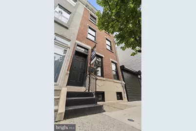 809 S 19th Street, Philadelphia, PA 19146 - Photo 87