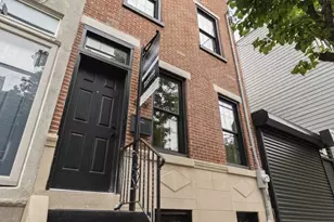 809 S 19th St, Philadelphia, PA 19146 - Photo 87