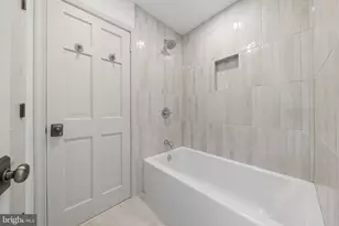 809 S 19th St, Philadelphia, PA 19146 - Photo 35