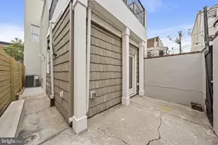 809 S 19th St, Philadelphia, PA 19146 - Photo 21