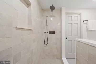 809 S 19th Street, Philadelphia, PA 19146 - Photo 53