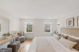 809 S 19th St, Philadelphia, PA 19146 - Photo 47
