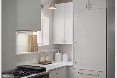 809 S 19th Street, Philadelphia, PA 19146 - Photo 61