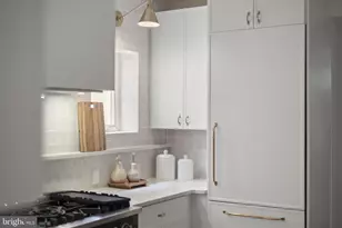 809 S 19th St, Philadelphia, PA 19146 - Photo 61