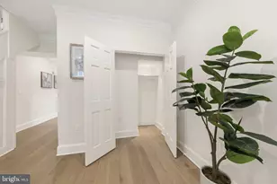 809 S 19th St, Philadelphia, PA 19146 - Photo 11
