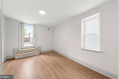 809 S 19th Street, Philadelphia, PA 19146 - Photo 37