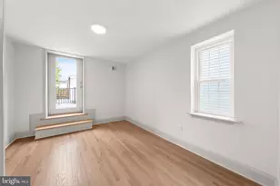 809 S 19th St, Philadelphia, PA 19146 - Photo 37
