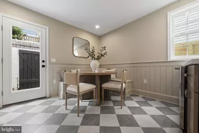 809 S 19th Street, Philadelphia, PA 19146 - Photo 23