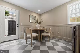 809 S 19th St, Philadelphia, PA 19146 - Photo 23