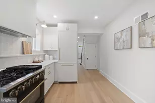 809 S 19th St, Philadelphia, PA 19146 - Photo 17