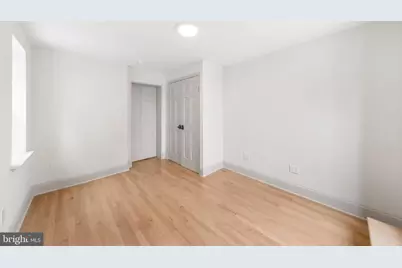 809 S 19th Street, Philadelphia, PA 19146 - Photo 39